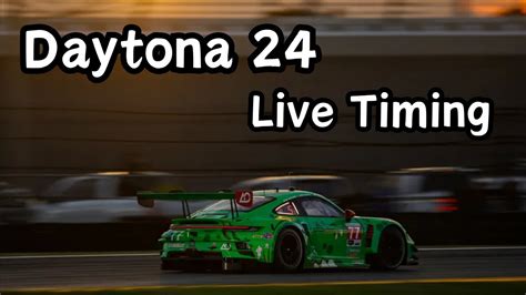 rolex racing|rolex 24 live timing.